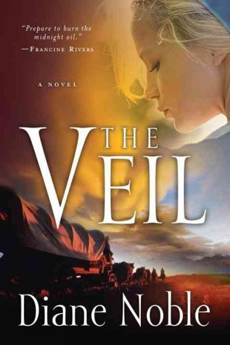 The Veilveil 