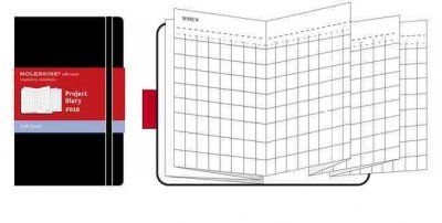 Project Planner 2010project 