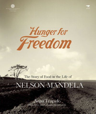 Hunger for Freedomhunger 