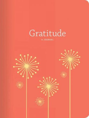 Gratitudegratitude 