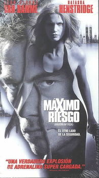 MAXIMO RIESGOmaximo 