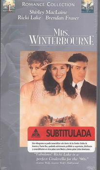 MRS. WINTERBOURNEmrs 