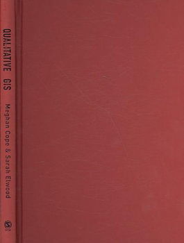 Qualitative GISqualitative 