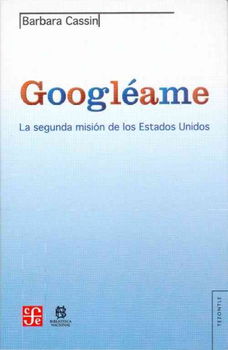 Googleame/ Google Megoogleame 