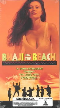 BHAJI ON THE BEACHbhaji 