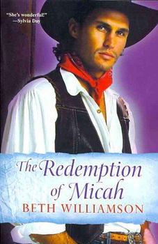 The Redemption of Micahredemption 