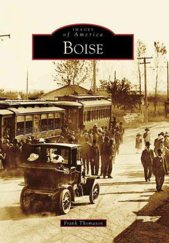 Boiseboise 