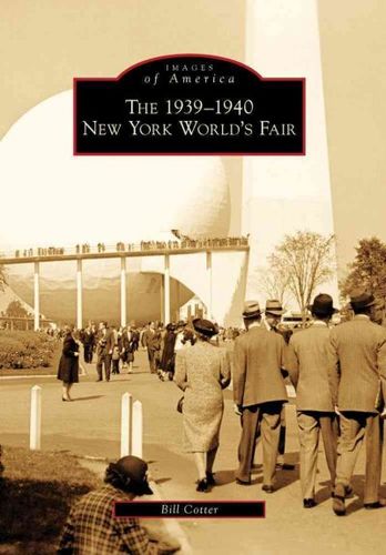 The 1939-1940 New York World's Fairyork 