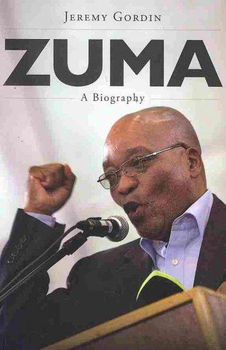 Zumazuma 