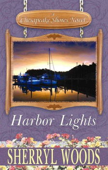 Harbor Lightsharbor 