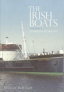 The Irish Boatsirish 
