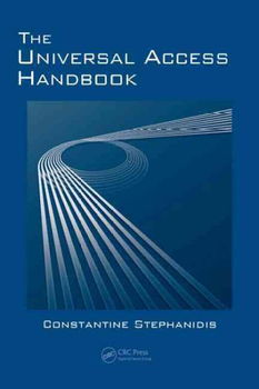 The Universal Access Handbookuniversal 