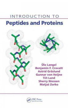 Introduction to Peptides and Proteinsintroduction 