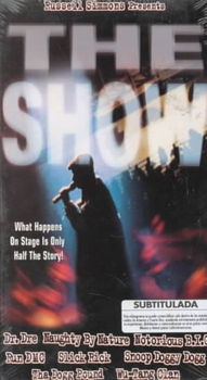 SHOWshow 