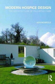 Modern Hospice Designmodern 