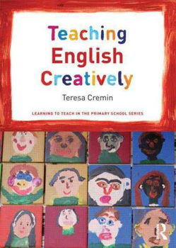 Teaching English Creativelyteaching 