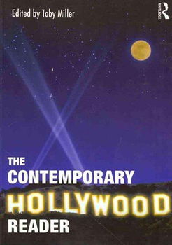 The Contemporary Hollywood Readercontemporary 
