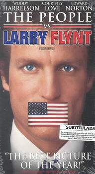 PEOPLE VS. LARRY FLYNTpeople 