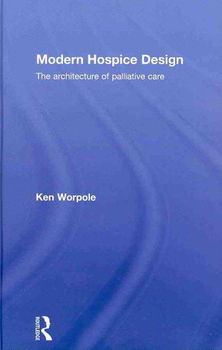 Modern Hospice Designmodern 