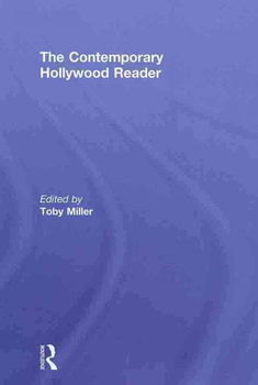 The Contemporary Hollywood Readercontemporary 