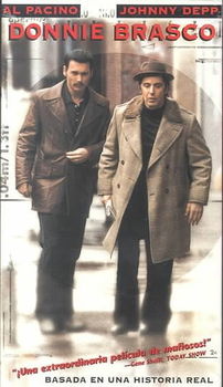 DONNIE BRASCOdonnie 