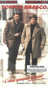 DONNIE BRASCOdonnie 