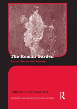The Roman Gardenroman 