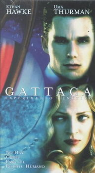 GATTACAgattaca 