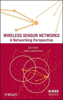 Wireless Sensor Networkswireless 