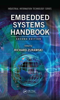 Embedded Systems Handbookembedded 