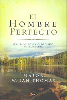 El Hombre Perfectohombre 