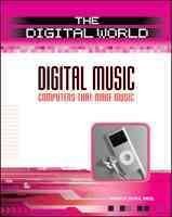 Digital Musicdigital 