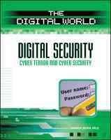 Digital Securitydigital 