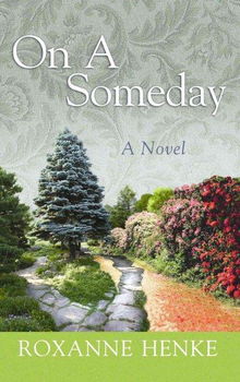 On a Somedaysomeday 