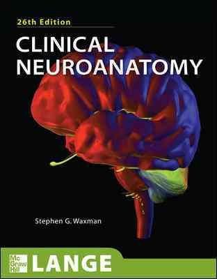 Clinical Neuroanatomyclinical 