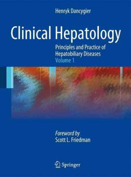 Clinical Hepatologyclinical 