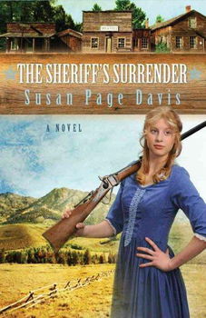 The Sheriff's Surrendersheriff 