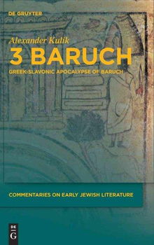 3 Baruchbaruch 