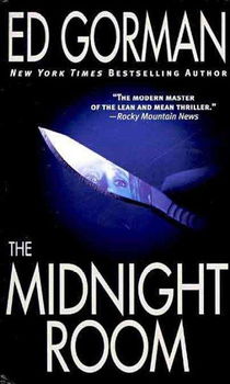 The Midnight Roommidnight 