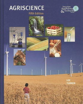 Agriscienceagriscience 