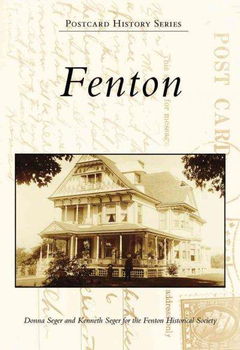 Fentonfenton 