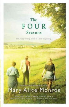 The Four Seasonsfour 