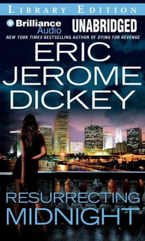 Resurrecting Midnightresurrecting 