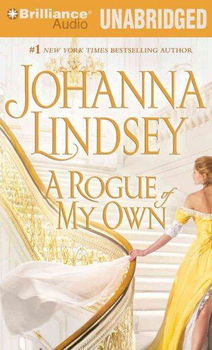 A Rogue of My Ownrogue 