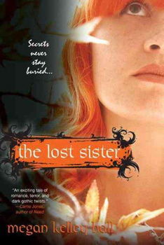The Lost Sisterlost 