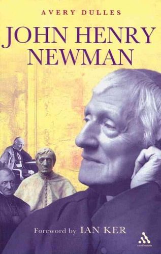 Newmannewman 