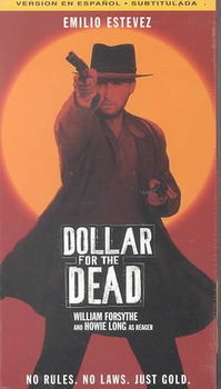 DOLLAR FOR THE DEADdollar 