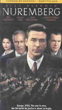 NUREMBERGnuremberg 