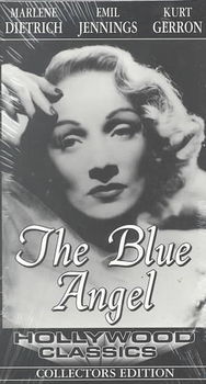 BLUE ANGELblue 