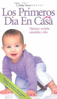 LOS PRIMEROS DIA EN CASAlos 